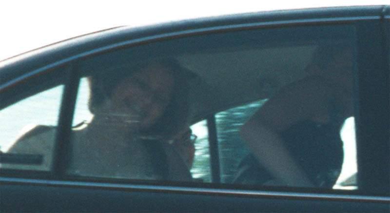 The drive home from Cleveland 3 (zoom).jpg